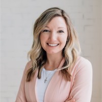 Monica Parsons