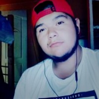 Nicolas  Andres Lazcano Lara