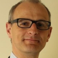 Sébastien Hagenaers