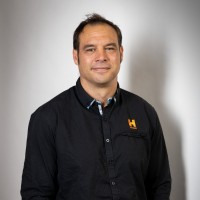 Anthony Tahana