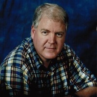 Gary Crockett