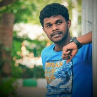 Shanmuga Sundaram