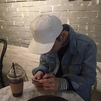 赵玮华