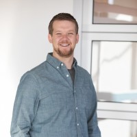 Paul Claar, CPA