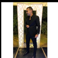 Muhammes Khairy