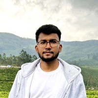 Mohammad Habeeb Rahman