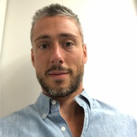 David Liebech