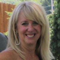 Nancy Bass