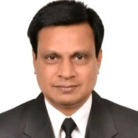 Mohan Viswanath