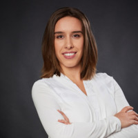 Branislava Krtinic Jovanovic