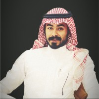 Abdulkareem Ali Al Qahtani