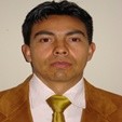 John Goot Moreno