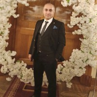 Adem Moroğlu