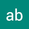 ab lol