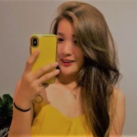 Samantha Williams