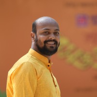 Akmal Hossain