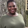 Phebe Shirley, Msod