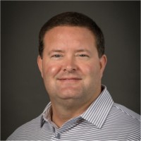 Adam Wilson