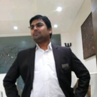 Rahul Kumar Singh
