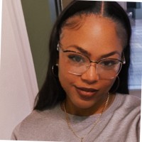 Brittney J