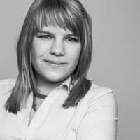 Kathrin Mild