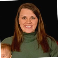 Jessica Harrington