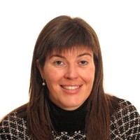 MONTSERRAT MARIMON MITJANS