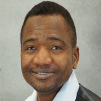Stephan Nditat