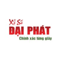 Xổ Số Đại Phát