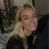 Robin Sterken