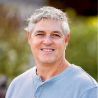 Tim Marietta