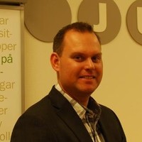 Per Nordén