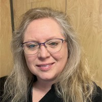 Kathy Schaeffer, Gsc, Leed Green Associate