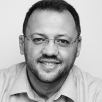 Elis Vllasi