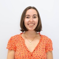 Dina Graves