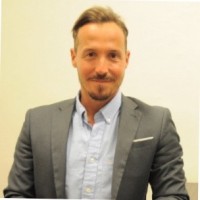 Mag. (Fh) Christian Pieschel, Mba