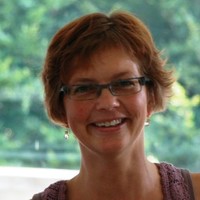 Elsebeth Clemmensen