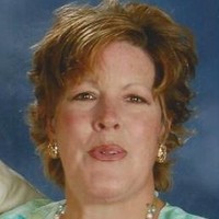 Marilyn J. Allena