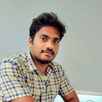 Purna Yerramsetti