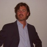 Sven Erik Brouwer