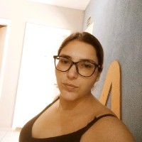Mariana Farinelli Zardo
