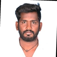 Kabil Dev