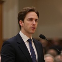 Javier Zaffaroni