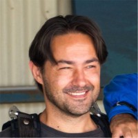 Corey Lylyk
