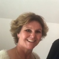 Willeke Attari - van Thiel