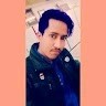 Sagar Babu