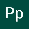 Pp Ll