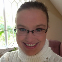 Amanda Claytor