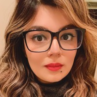 Anam Ahmad