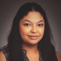 Alexandra U.